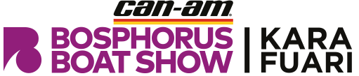 Bosphorus Boat Show Kara Fuarı