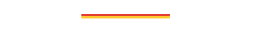 Bosphorus Boat Show Kara Fuarı