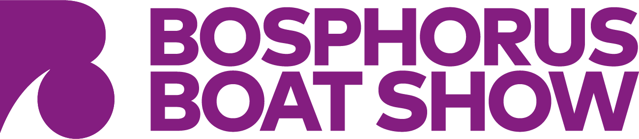 Bosphorus Boat Show Kara Fuarı